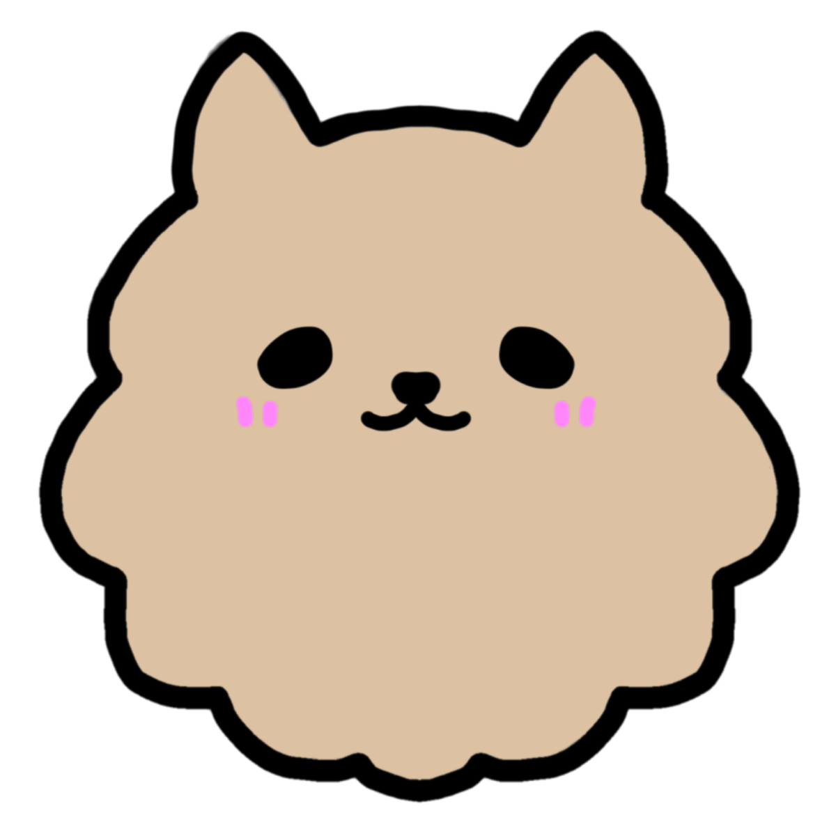 ぽめら