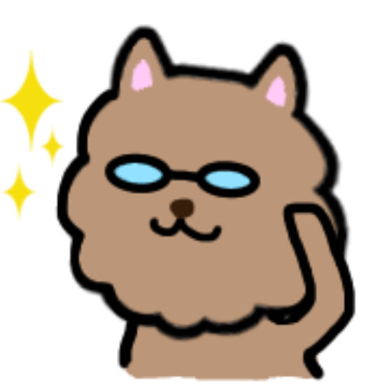 ぽめら